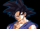 Son Goku (Dragon Ball)