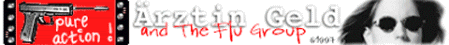 [Our bANNER]