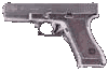 [gun2]