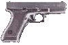 [gun]