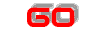 [GO