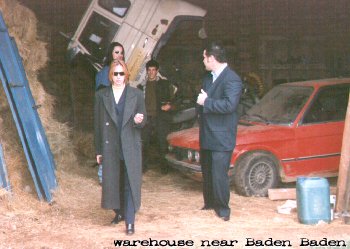 [WAREHOUSE]