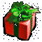 gift