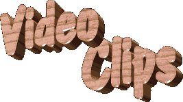 videoclips.gif (6239 bytes)