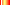 vr.gif (836 bytes)