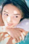 Click here for Emiri Nakayama pics!