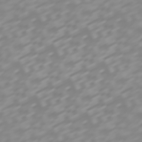 aluminum.gif (10641 bytes)