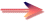 arrow_red.gif (1159 bytes)