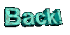 Back to where you came from!