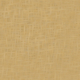 bamboo.gif (10230 bytes)