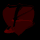 bemine2.gif (25528 bytes)