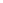 bg_8.gif (812 bytes)