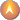 button5.gif (1102 bytes)