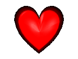 heart-rotating2.gif (43373 bytes)