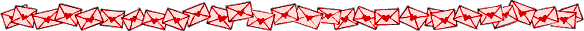 heartline.gif (5657 bytes)