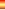 hr.gif (840 bytes)
