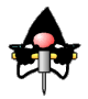 javawork.gif (38675 bytes)
