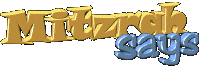 mitzrah_says.gif (4427 bytes)