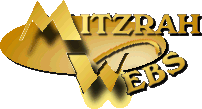 Mitzrah_Webs Logo!
