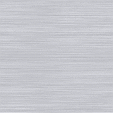 steel3.gif (9367 bytes)
