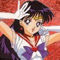 tsailormoon_rei2.gif (14432 bytes)