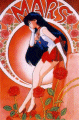 tsailormoon_rei3.gif (10319 bytes)