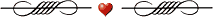 valbottom.gif (1615 bytes)