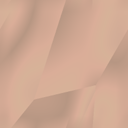 weird.gif (10935 bytes)