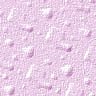 bg_6.jpg (3514 bytes)