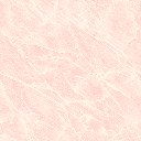 bg_7.jpg (3878 bytes)