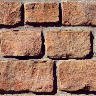 bricks.jpg (5210 bytes)