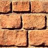 bricks2.jpg (4554 bytes)