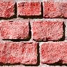 bricksred.jpg (5516 bytes)