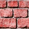 bricksred1.jpg (5485 bytes)