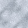 coolhaze.jpg (3157 bytes)