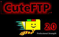 cuteftp.jpg (6734 bytes)
