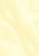 gold.jpg (1534 bytes)