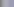 right.jpg (646 bytes)