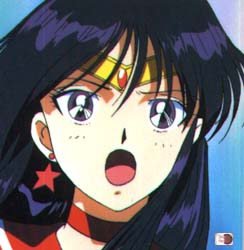 sailormoon_mars7.jpg (19517 bytes)