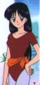 tsailormoon_mars10.jpg (3162 bytes)