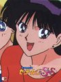 tsailormoon_mars9.jpg (4205 bytes)
