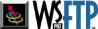wsftp.jpg (5262 bytes)