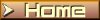 home1.jpg (1422 bytes)
