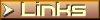 links1.jpg (1377 bytes)