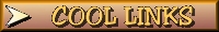 links2.jpg (7516 bytes)