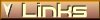 links3.jpg (1452 bytes)