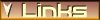 links4.jpg (1428 bytes)