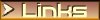 links5.jpg (1439 bytes)