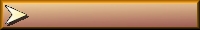 menu2.jpg (3368 bytes)