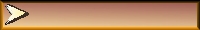 menu3.jpg (3395 bytes)